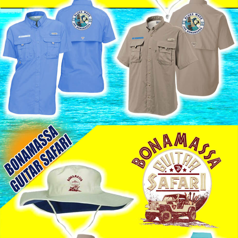 Click Here to Shop the Collection!