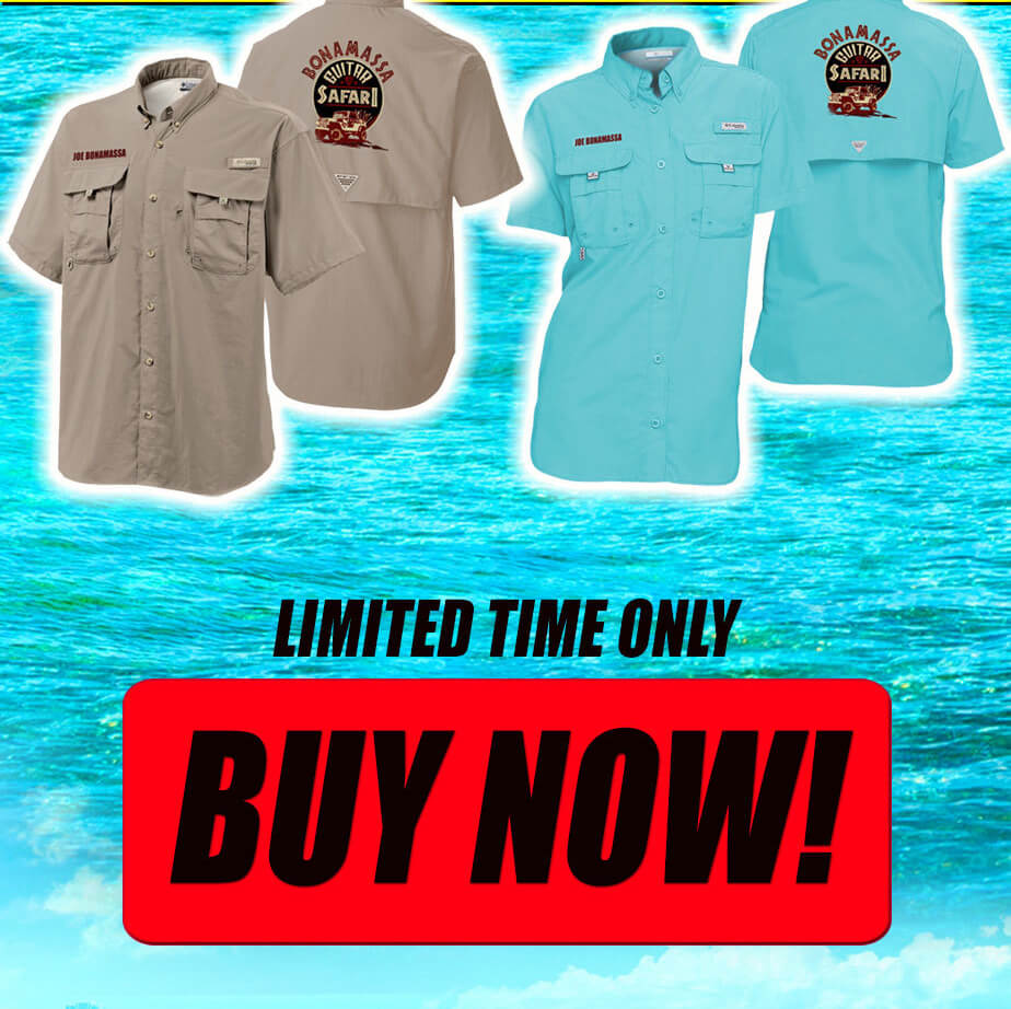 Click Here to Shop the Collection!