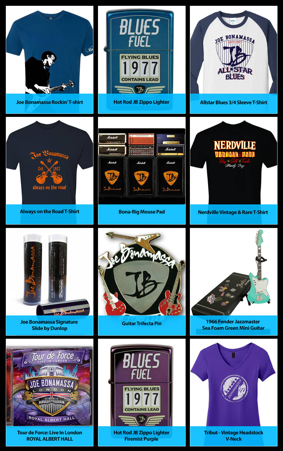 Click Here to Shop the Collection!