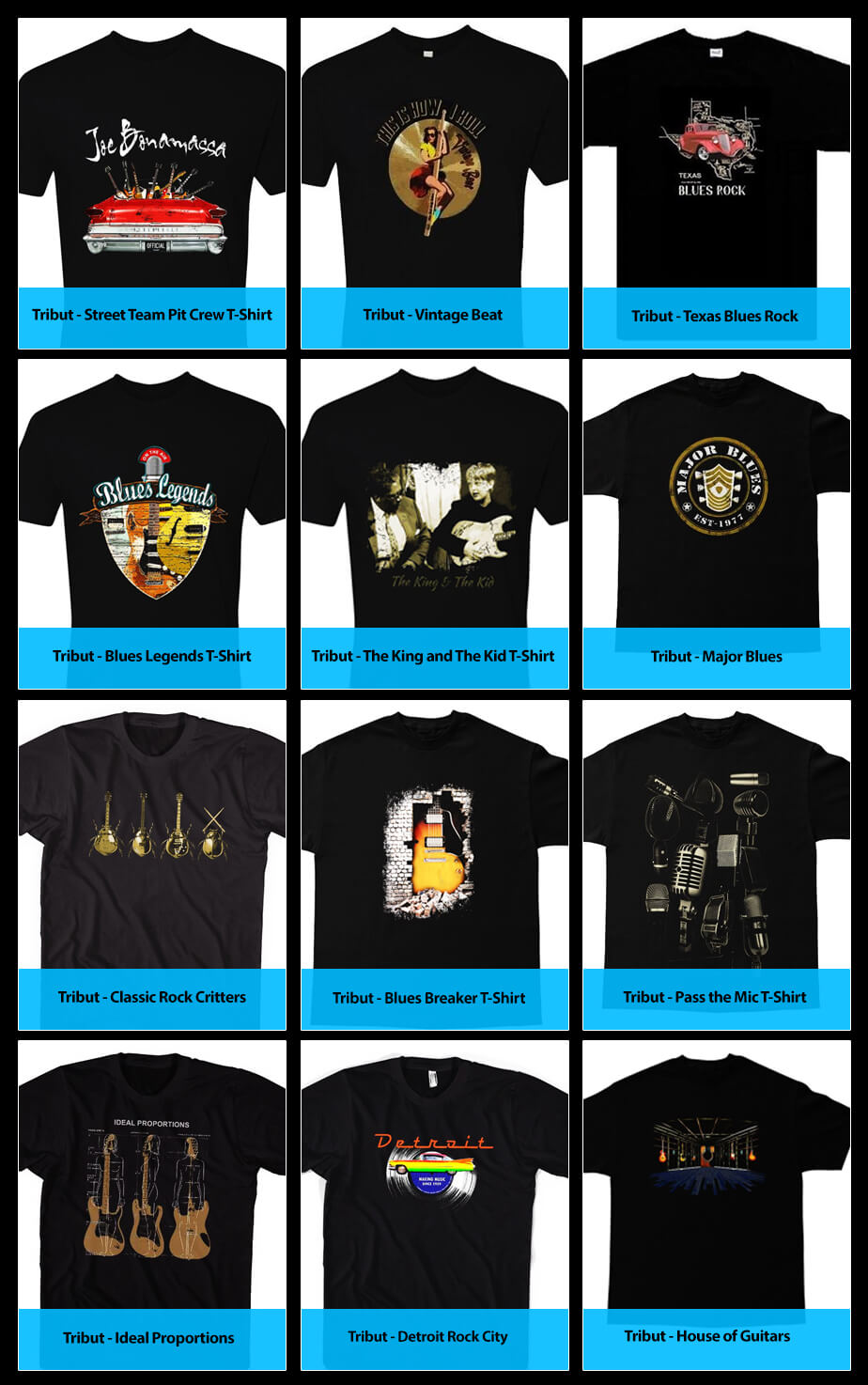 Click Here to Shop the Collection!