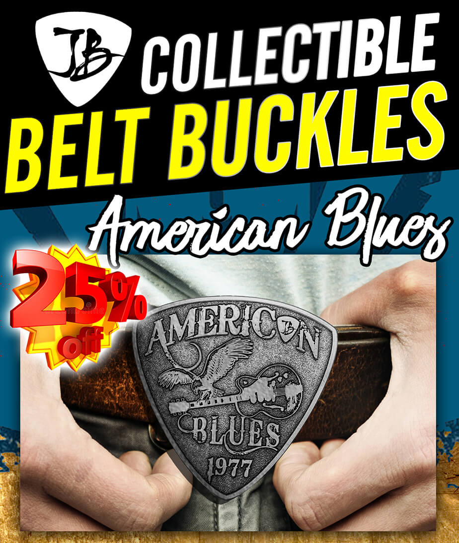 Click Here to Shop the Collection!