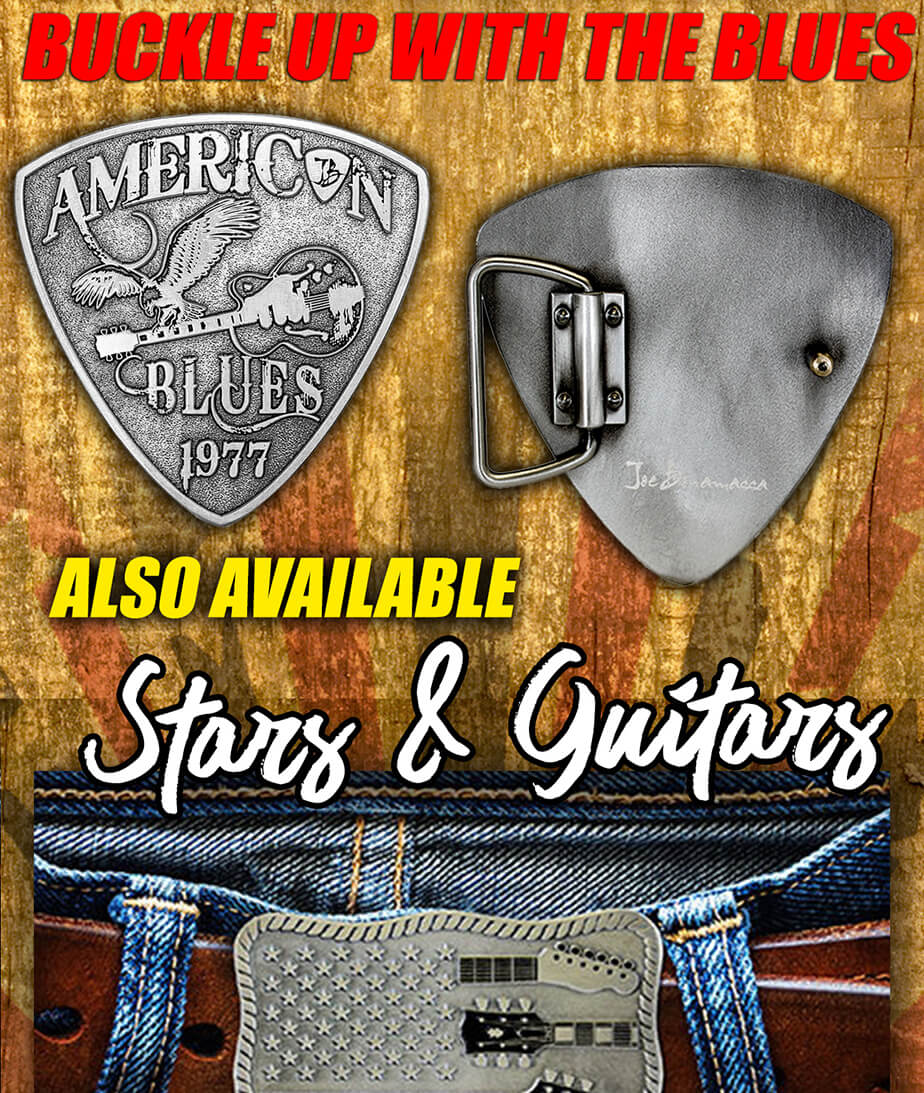 Click Here to Shop the Collection!