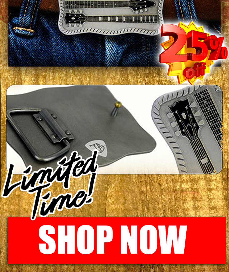 Click Here to Shop the Collection!