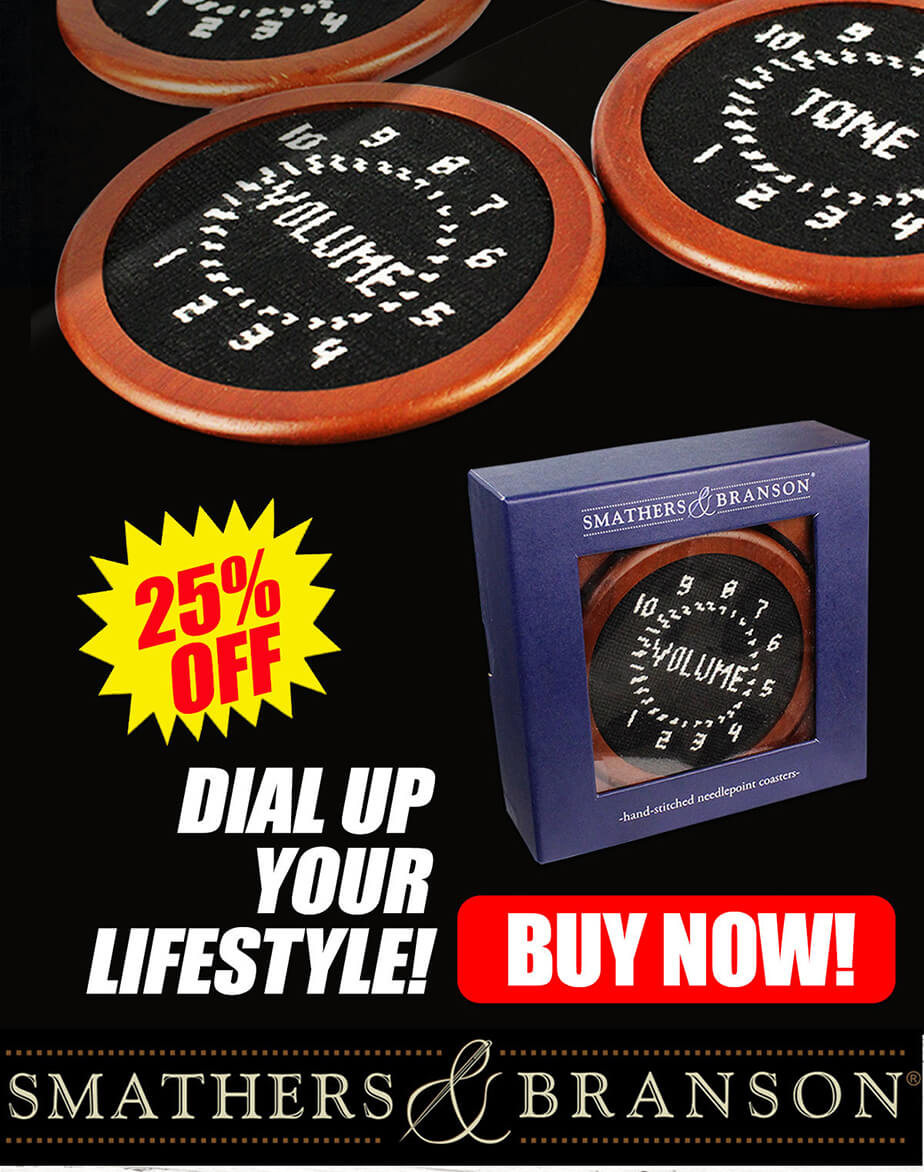 Click Here to Shop the Collection!