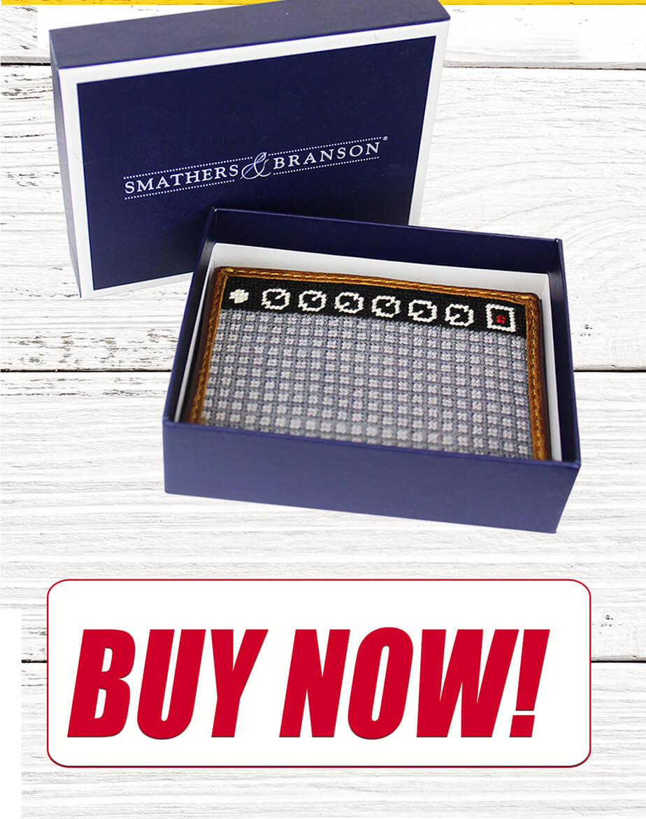 Click Here to Shop the Collection!