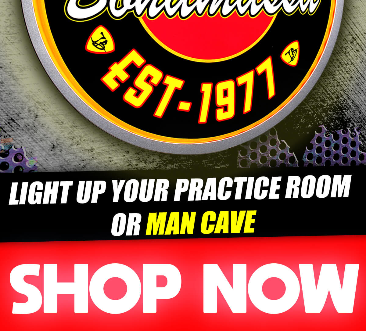 Click Here to Shop the Collection!