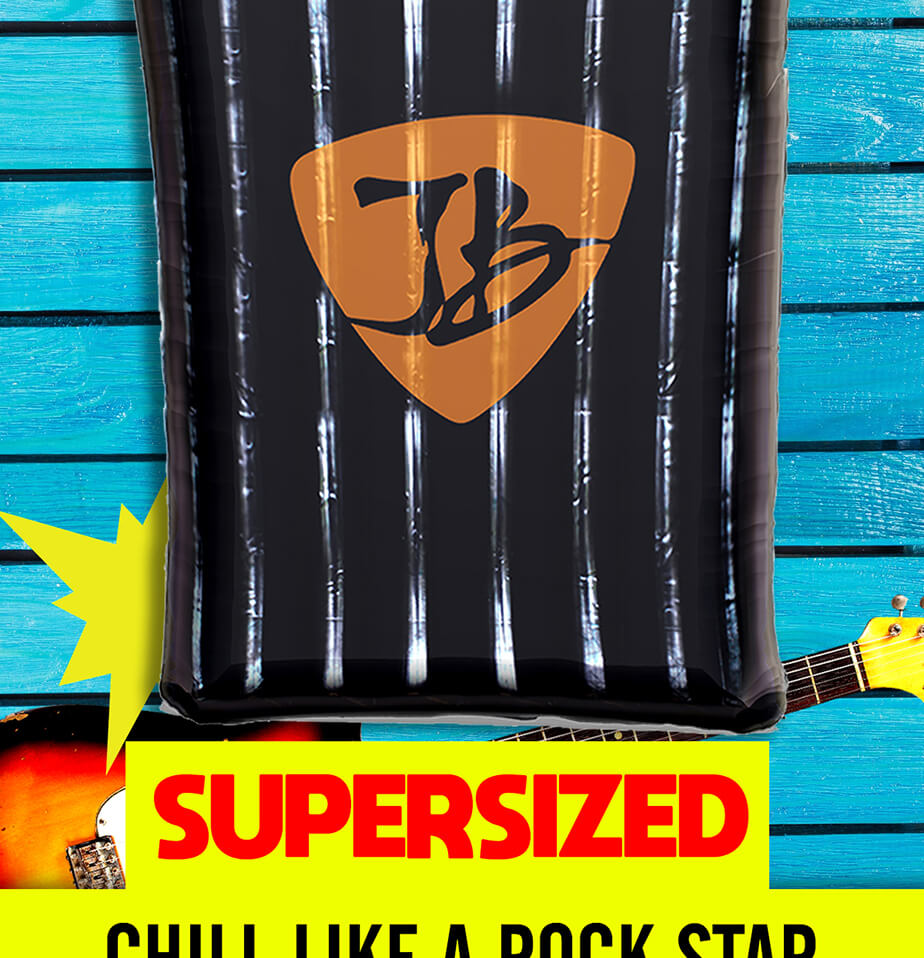Click Here to Shop the Collection!
