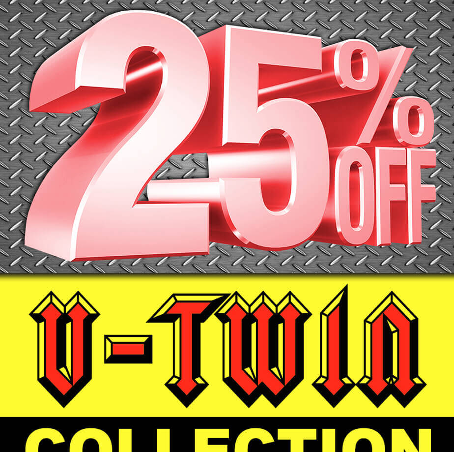 Click Here to Shop the Collection!