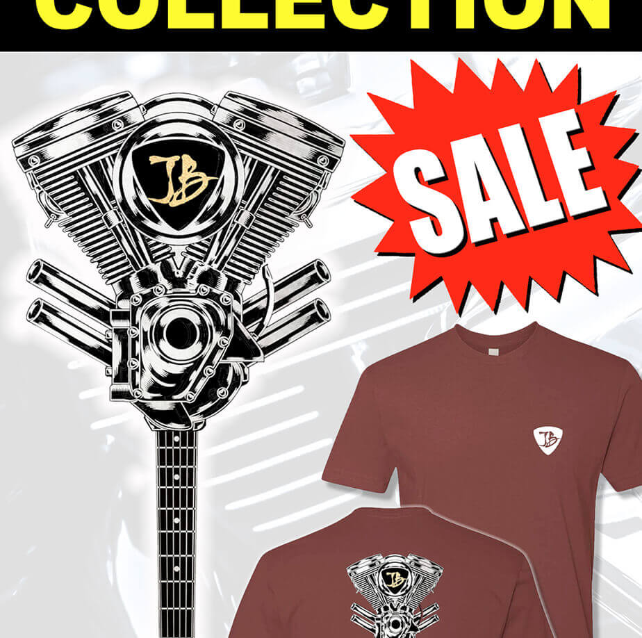 Click Here to Shop the Collection!