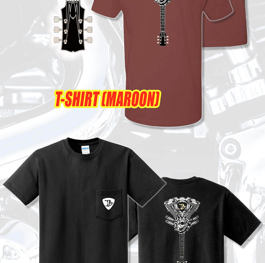 Click Here to Shop the Collection!