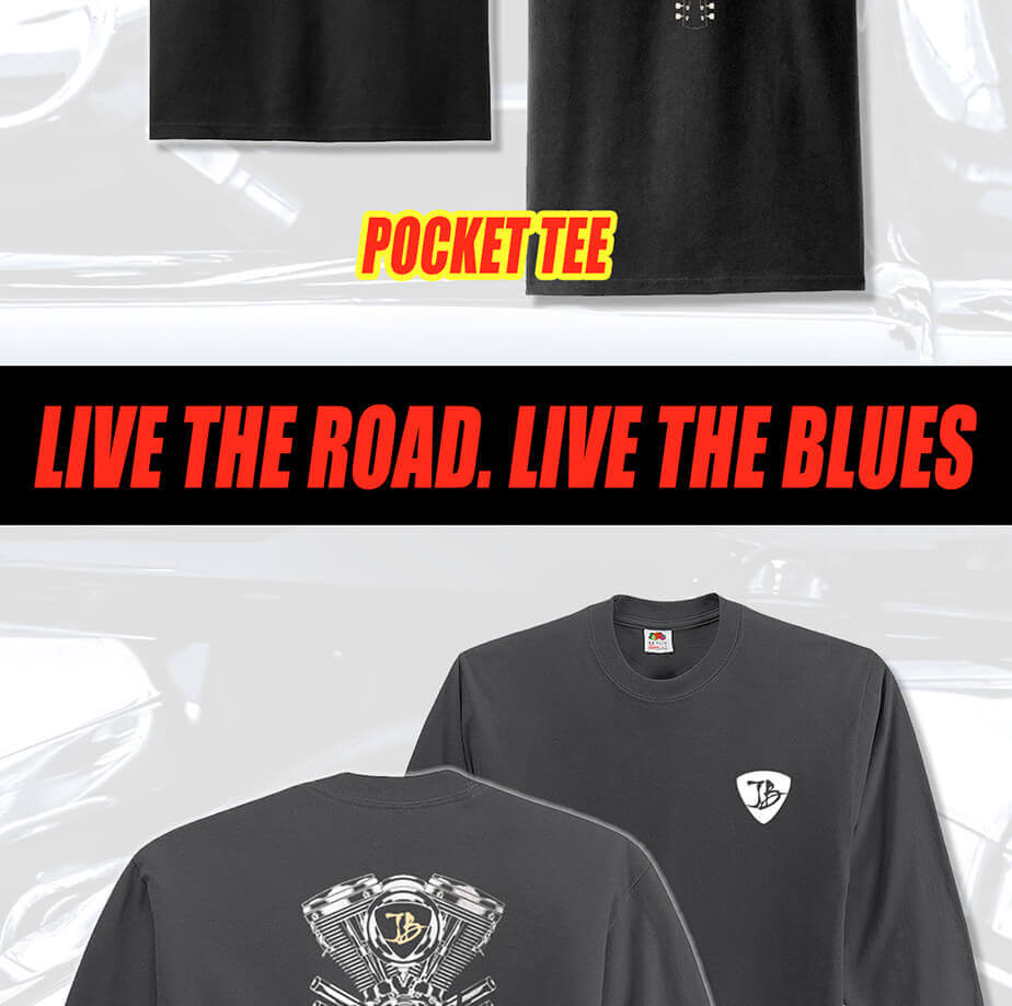 Click Here to Shop the Collection!