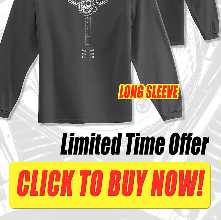 Click Here to Shop the Collection!