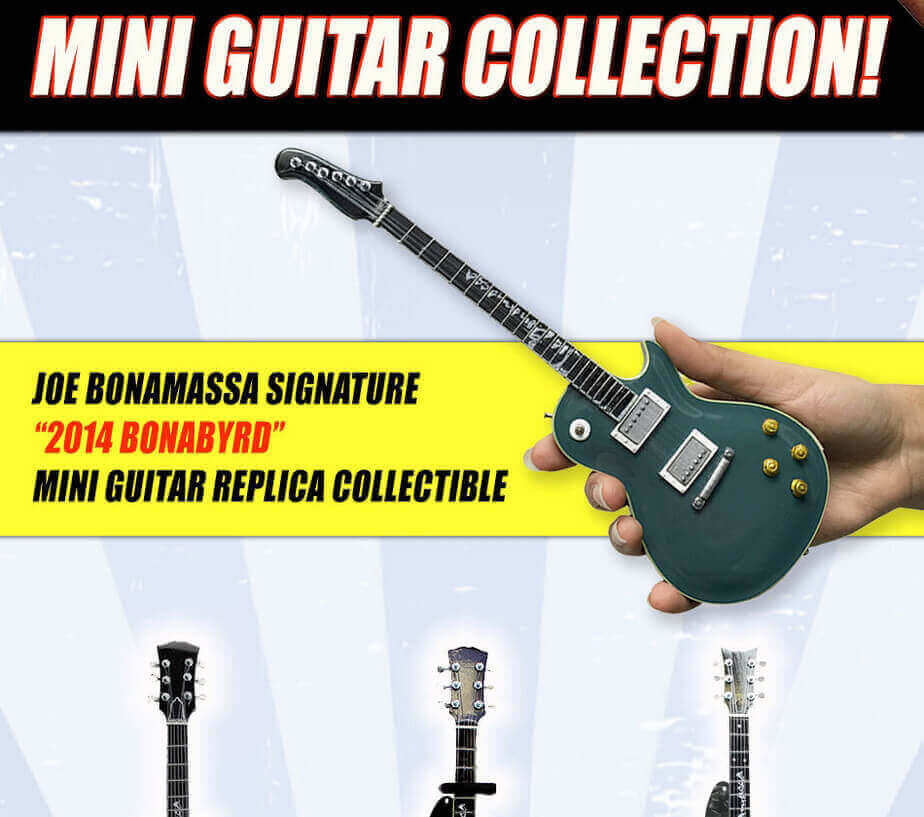 Click Here to Shop the Collection!