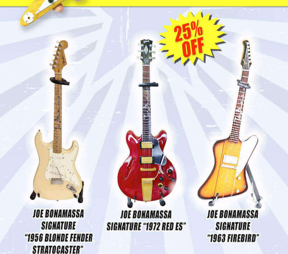 Click Here to Shop the Collection!