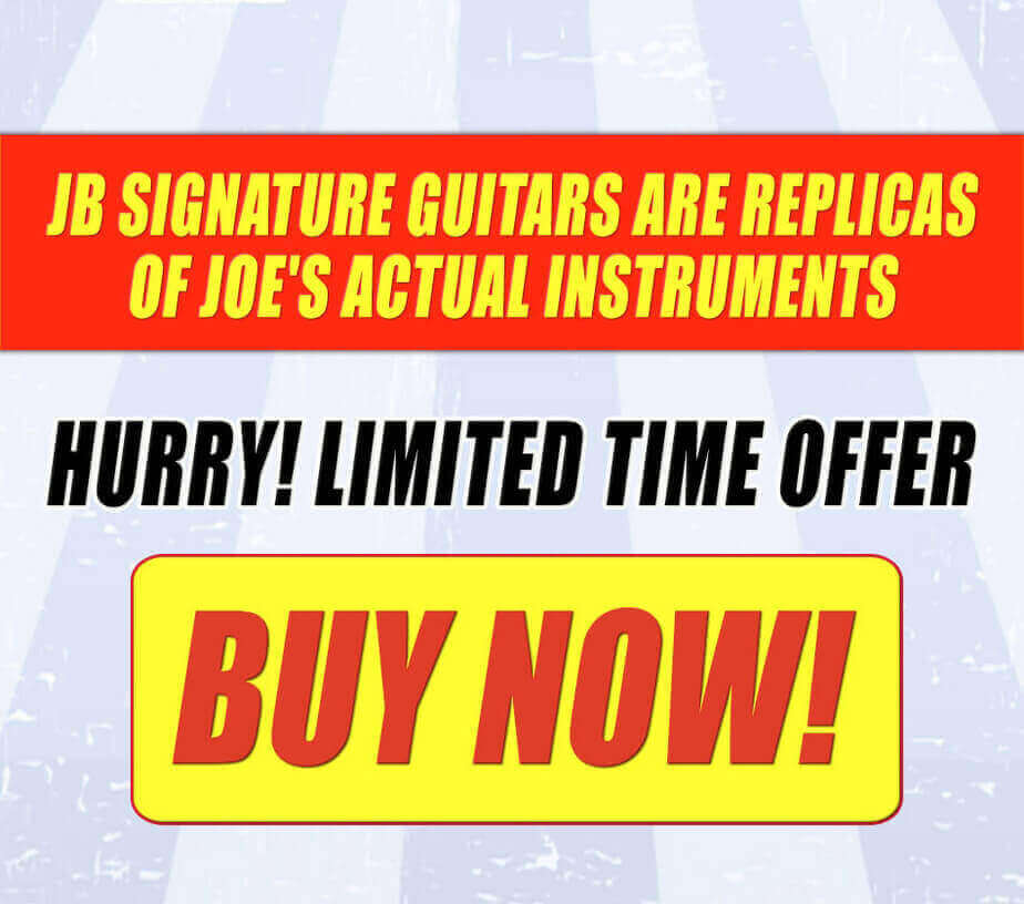Click Here to Shop the Collection!