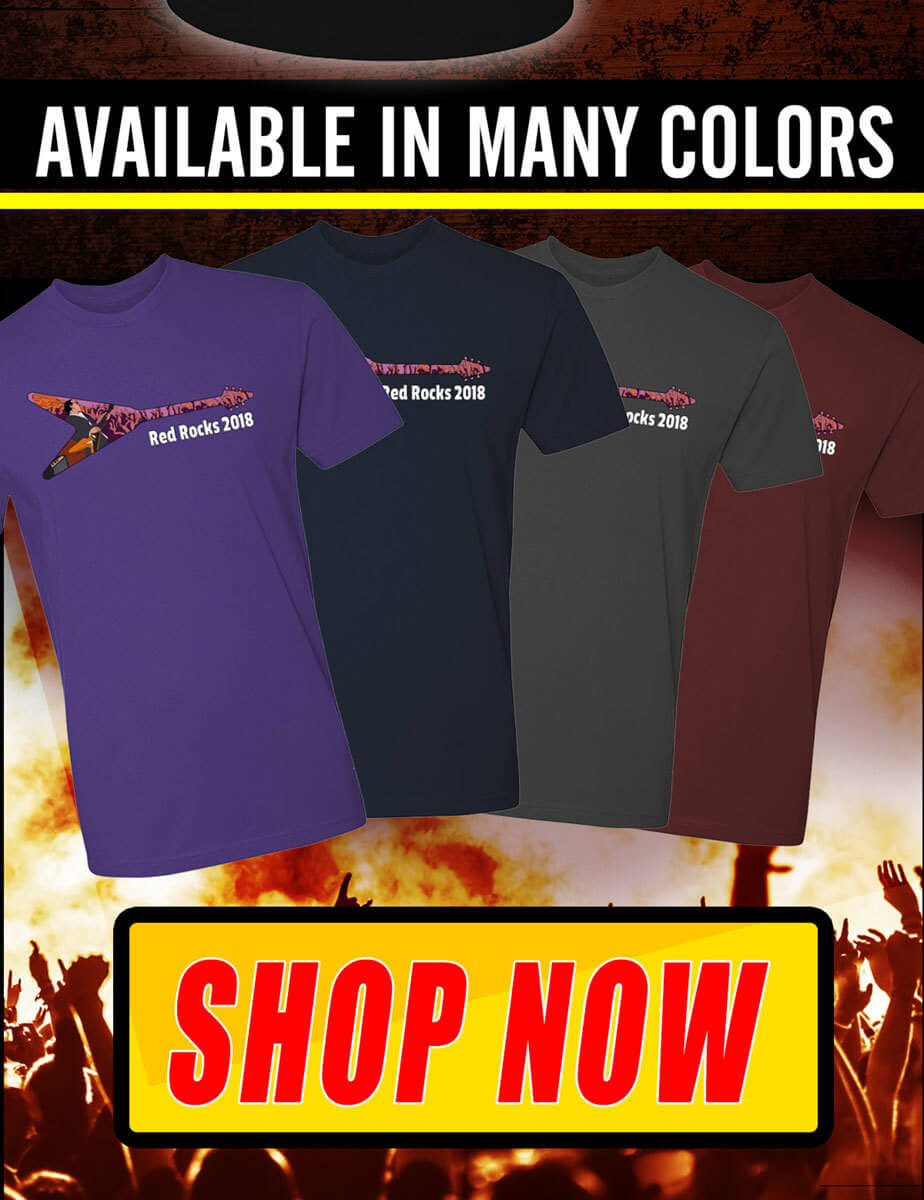 Click Here to Shop the Collection!