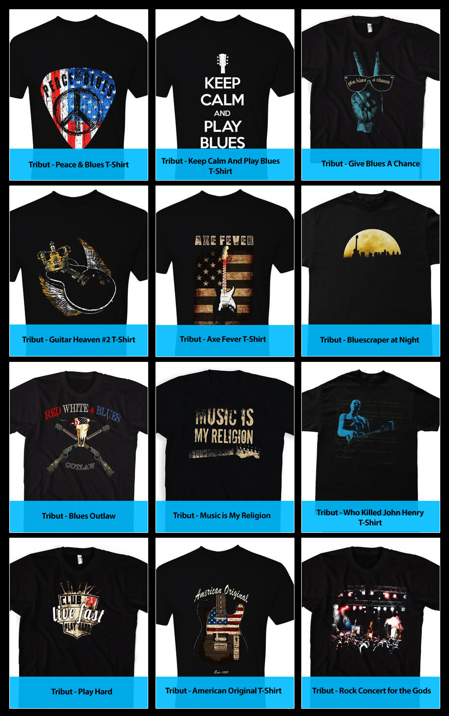 Click Here to Shop the Collection!