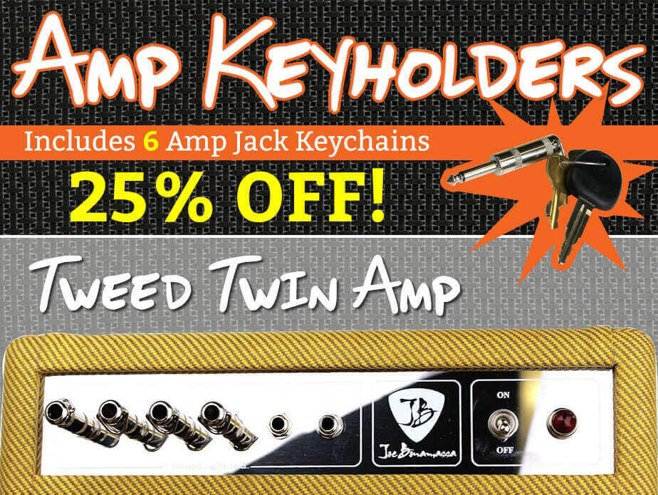 Click Here to Shop the Collection!