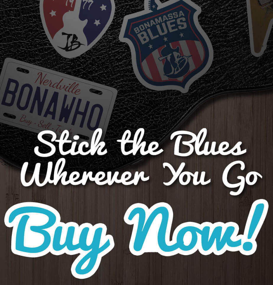Click Here to Shop the Collection!