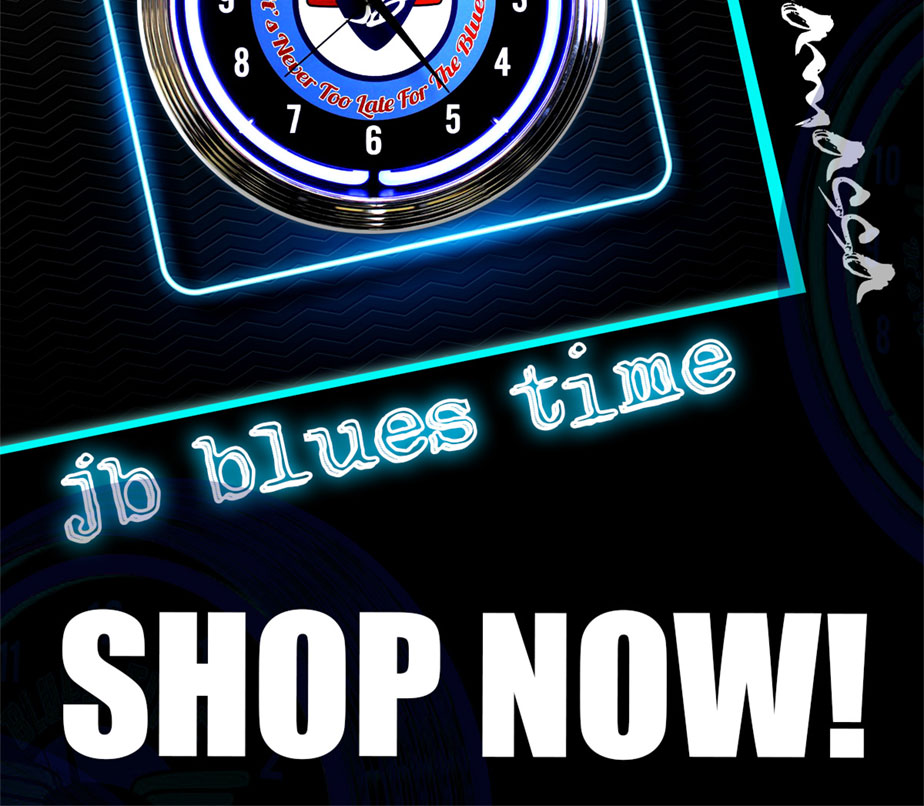 Click Here to Shop the Collection!