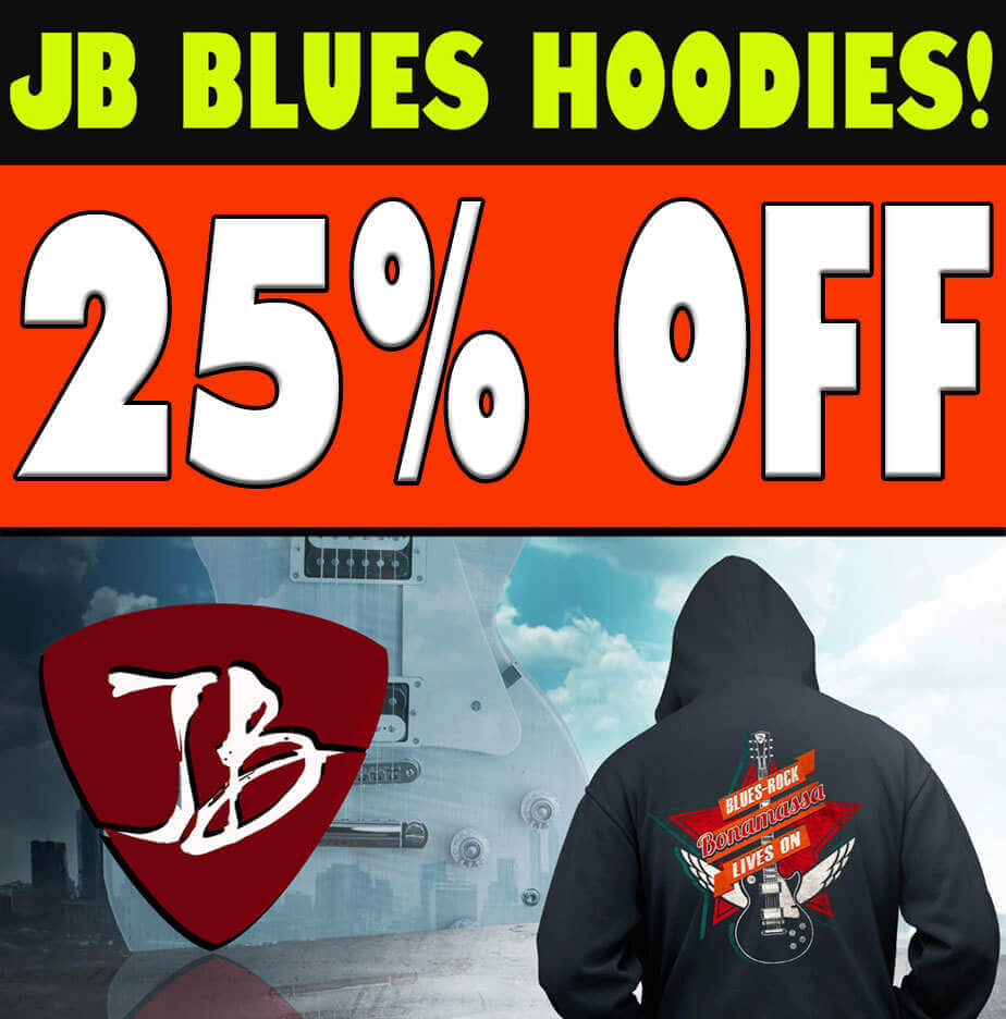 Click Here to Shop the Collection!