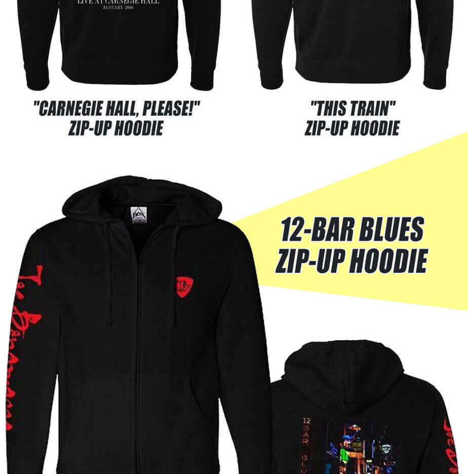 Click Here to Shop the Collection!
