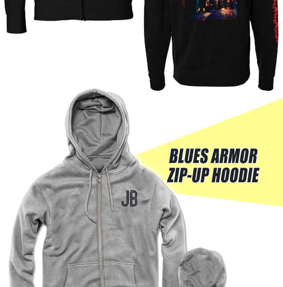 Click Here to Shop the Collection!