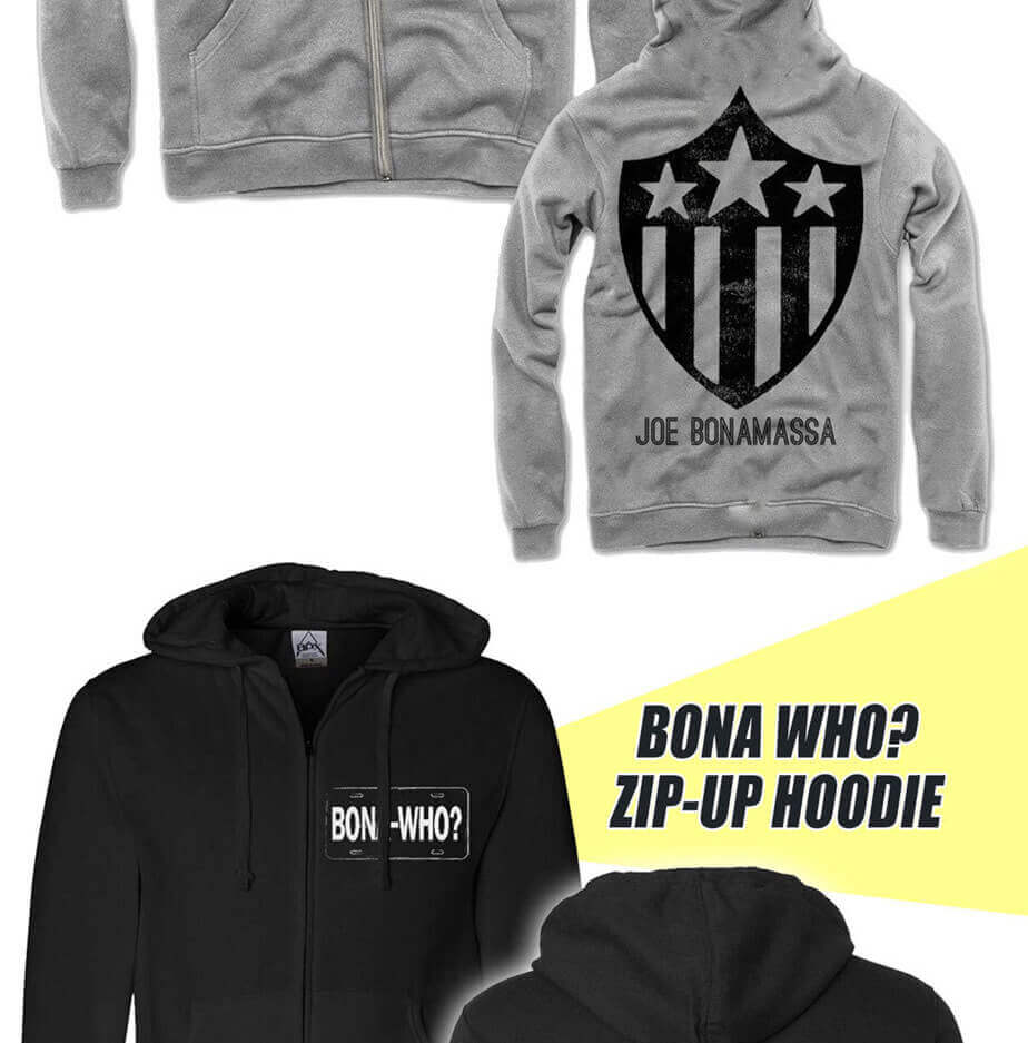 Click Here to Shop the Collection!