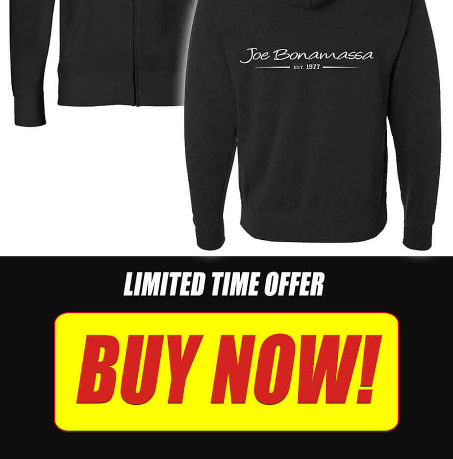 Click Here to Shop the Collection!