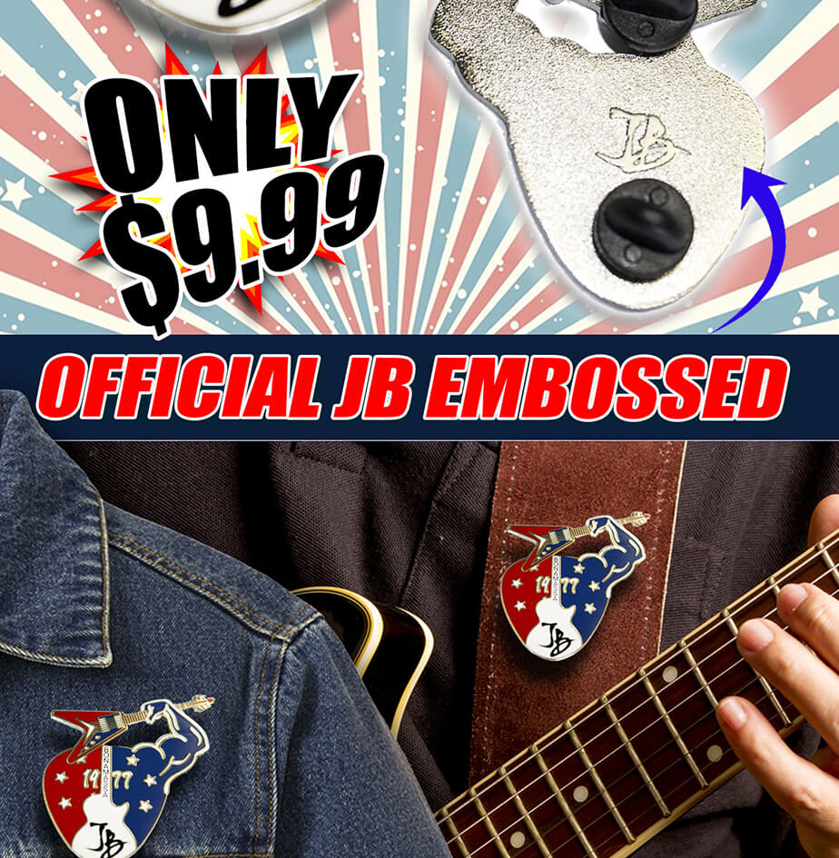 Click Here to Shop the Collection!