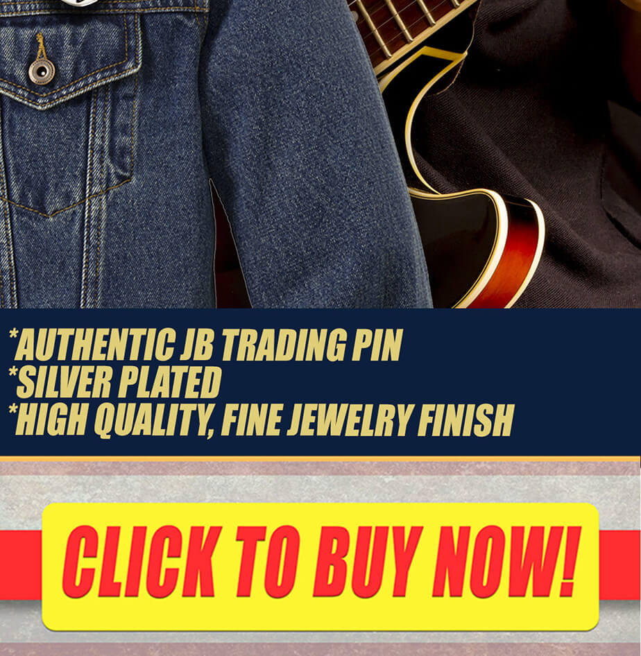 Click Here to Shop the Collection!