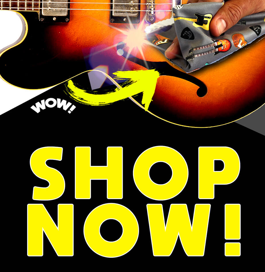 Click Here to Shop the Collection!