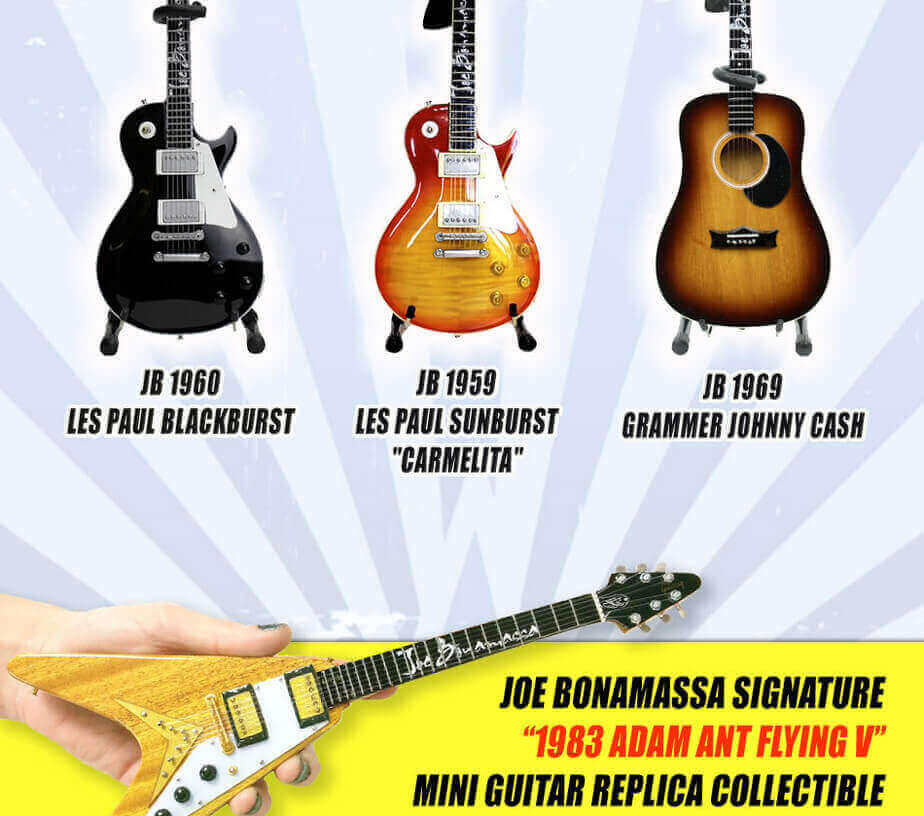 Click Here to Shop the Collection!