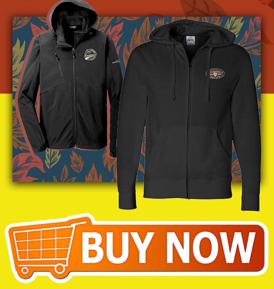 Click Here to Shop the Collection!
