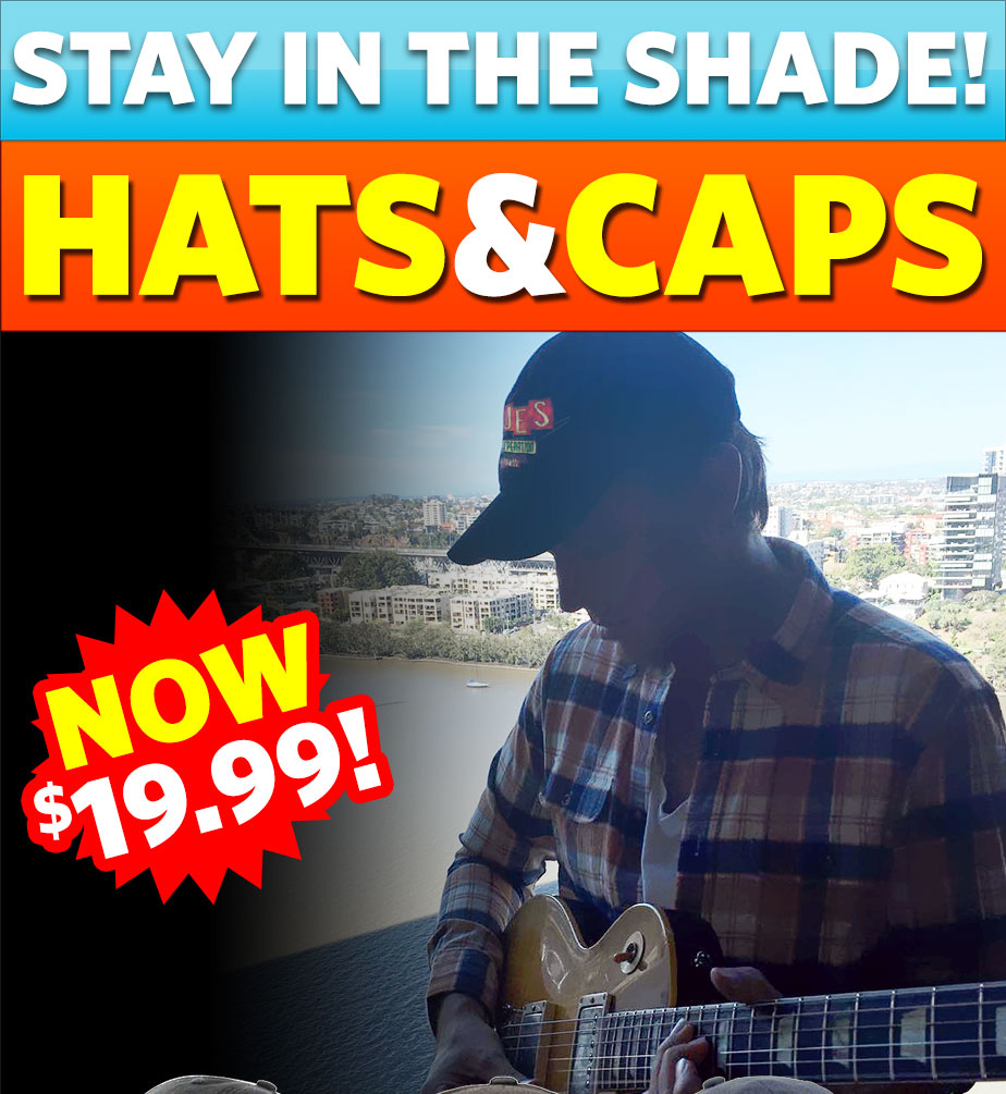 Click Here to Shop the Collection!