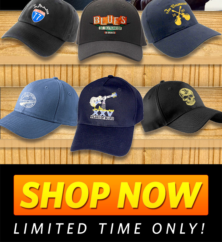 Click Here to Shop the Collection!