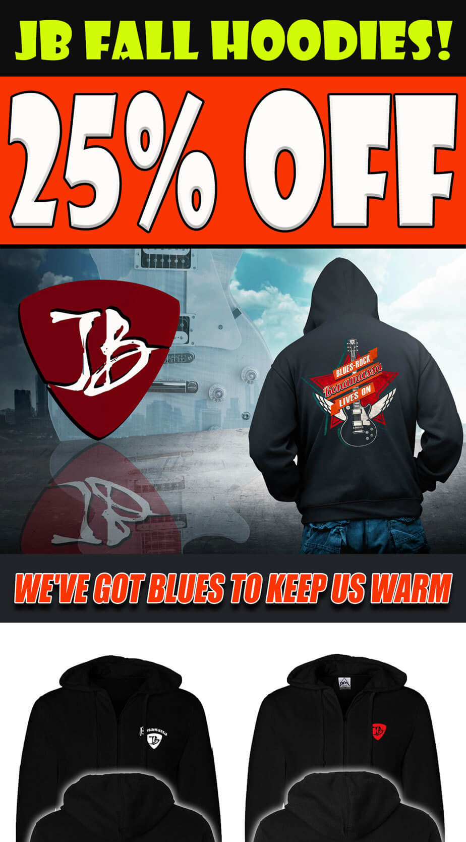 Click Here to Shop the Collection!