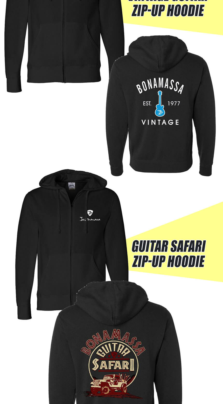 Click Here to Shop the Collection!