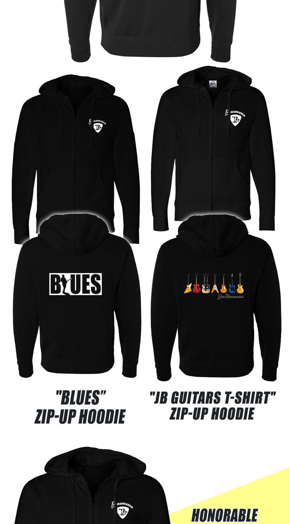 Click Here to Shop the Collection!