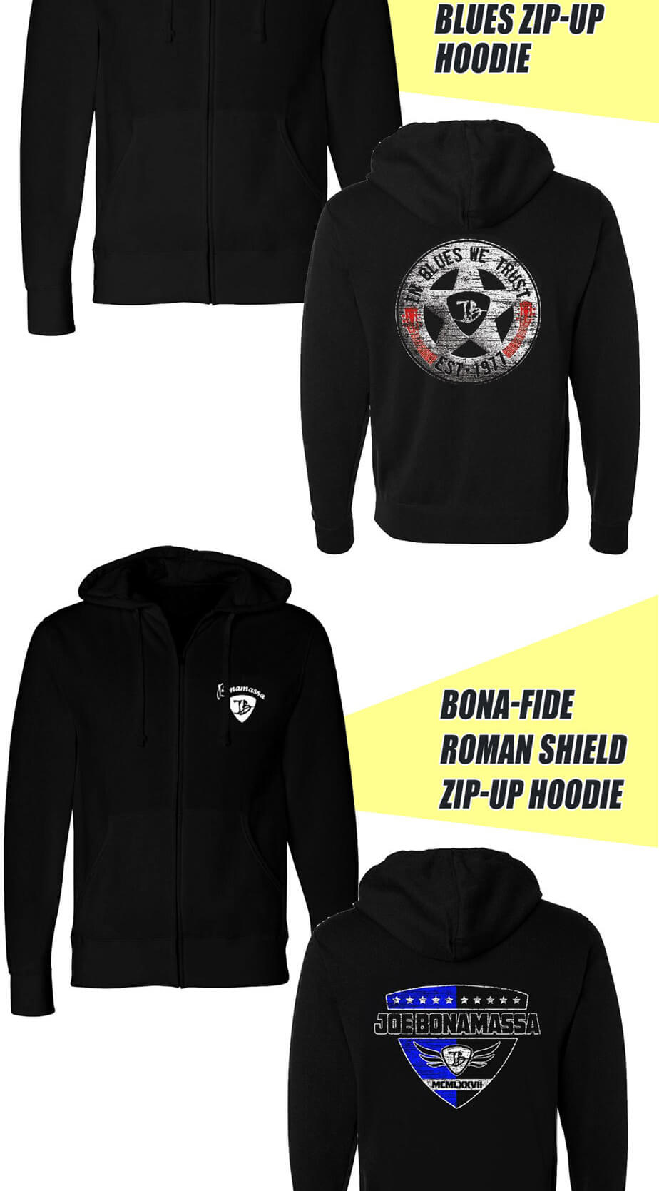 Click Here to Shop the Collection!