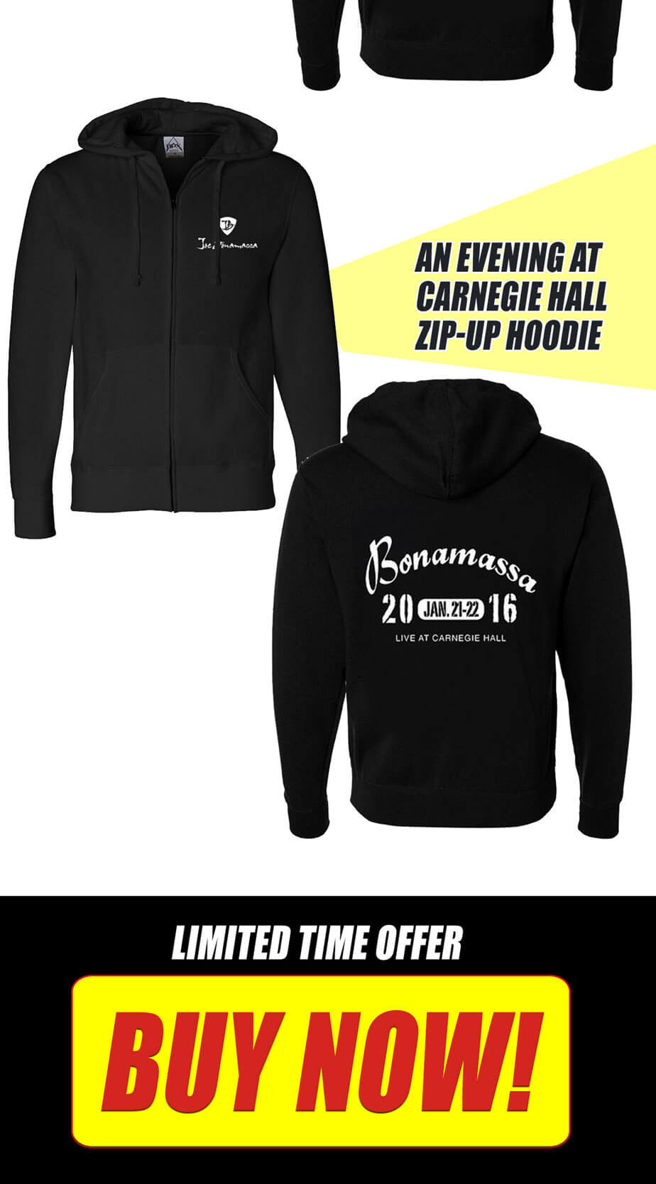 Click Here to Shop the Collection!