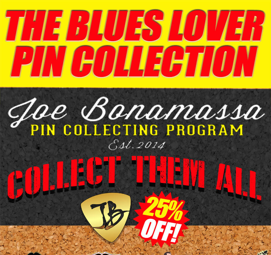 Click Here to Shop the Collection!