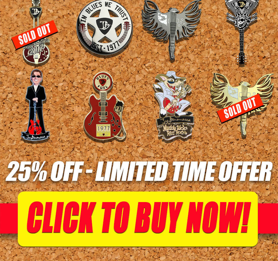 Click Here to Shop the Collection!