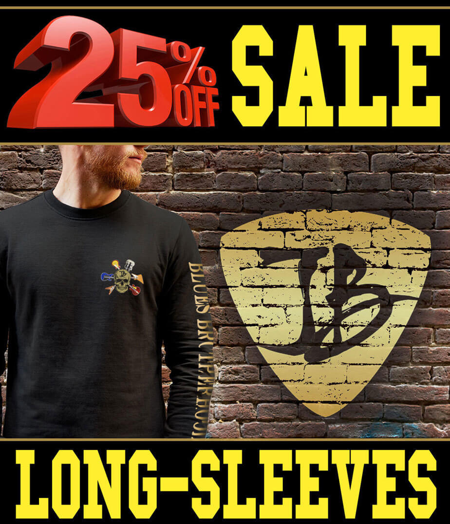 Click Here to Shop the Collection!