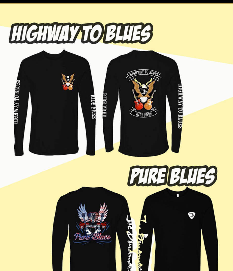 Click Here to Shop the Collection!