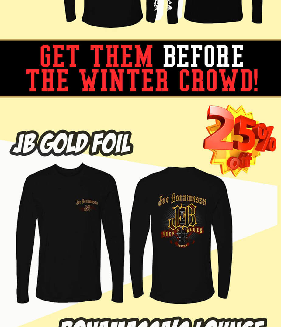 Click Here to Shop the Collection!