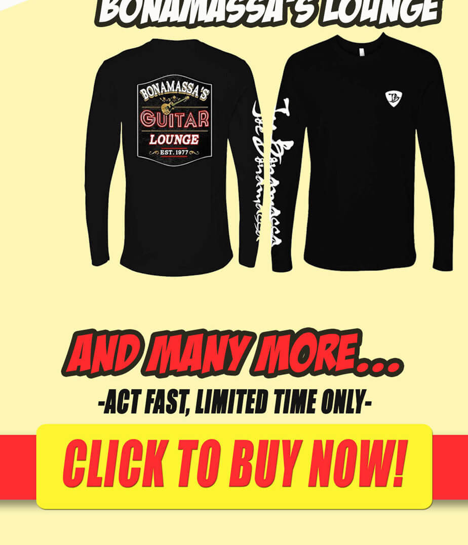 Click Here to Shop the Collection!
