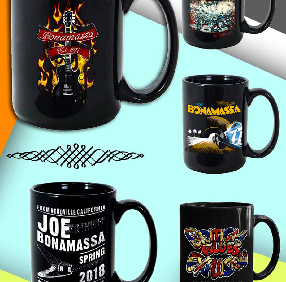 Click Here to Shop the Collection!