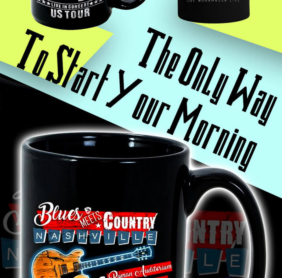 Click Here to Shop the Collection!