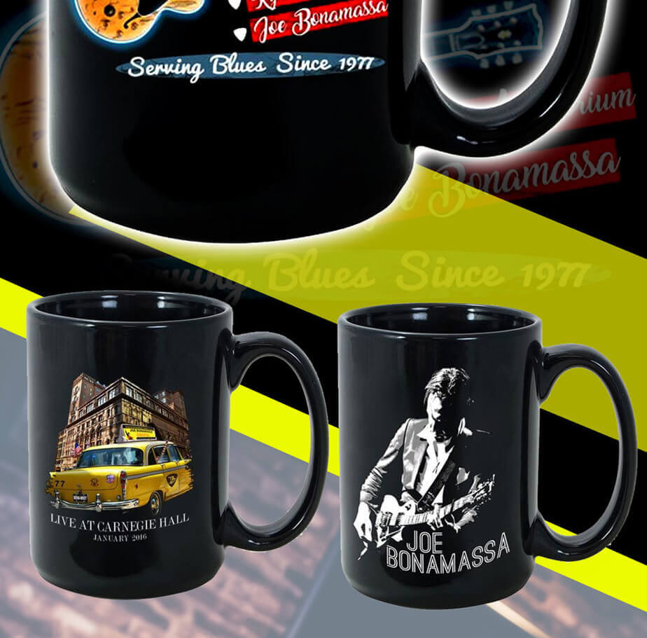Click Here to Shop the Collection!